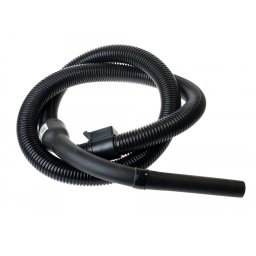 WĄŻ DO ODKURZACZA ELECTROLUX CLARIO