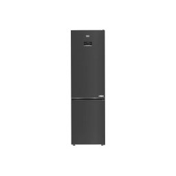 Beko bPro500 B5RCNA406HXBR2 Pełny No Frost 203,5cm Komora świeżości Dark Inox