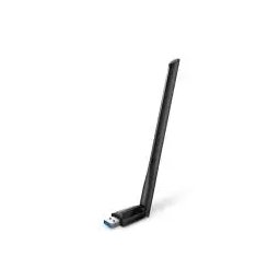 TP-LINK Archer T3U Plus Czarny