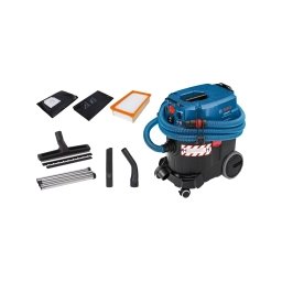 Bosch Professional GAS 35 H AFC Professional 1200W 35l