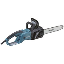 Makita Sprzęt ogrodowy - Pilarka łańcuchowa 40 cm, 2000 W UC4051AX1