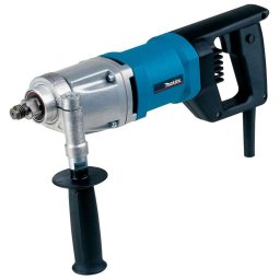 Makita - Wiertarka diamentowa 1300 W DBM080