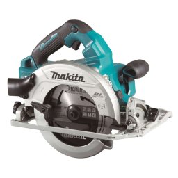 Makita - Pilarka tarczowa akumulatorowa 18 V 190 mm, bez akumulatora i ładowarki DHS783ZU