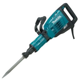 Makita Narzędzia - Młot udarowy 1510W HM1317C