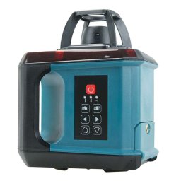 Makita Narzędzia - Budowlany laser obrotowy SKR200Z
