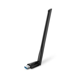 TP-LINK Archer T3U Plus Czarny