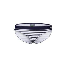Venice Beach dół od bikini Kobiety niebieski|biały, 36