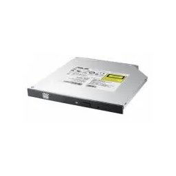 ASUS SDRW-08U1MT Czarny
