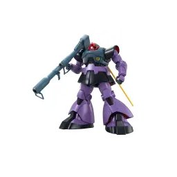 Bandai MG 1/100 MS-09 DOM