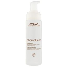 Aveda Phomollient Styling Foam pianka do stylizacji wĹosĂłw 200ml