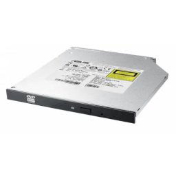 ASUS SDRW-08U1MT Czarny