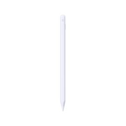 3mk Wonder Pen do iPad