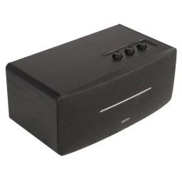 Edifier D12 70W Czarny