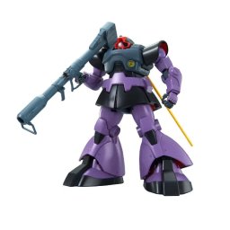 Bandai MG 1/100 MS-09 DOM
