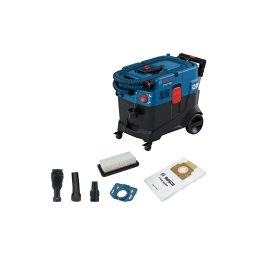 Bosch Professional GAS 12 -40 MA Professional 0 601 9M0 120