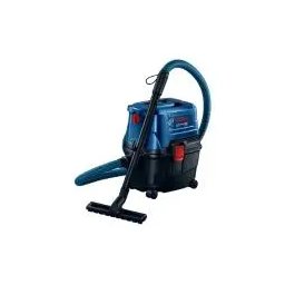 Bosch Professional GAS 15 1100W 8l