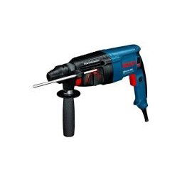 Bosch Professional GBH 2-26 DRE