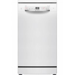 Bosch Zmywarka SPS2HKW58E