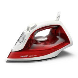 Philips Żelazko Seria 2000 2000W DST2010/40