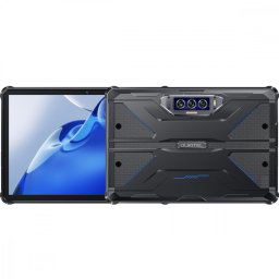 OUKITEL Tablet RT7 12/256GB 10,1 cala niebieski