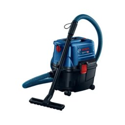 Bosch Professional GAS 15 1100W 8l