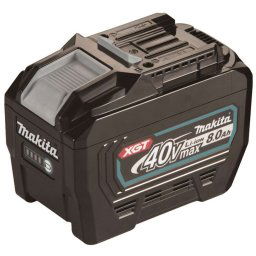Makita Akcesoria - Akumulator Li-Ion 40V XGT 8,0 Ah 191X65-8