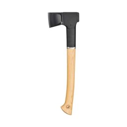 FISKARS - Siekiera rozłupująca 1051144