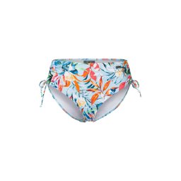 Venice Beach Damskie figi bikini Kobiety niebieski, 38