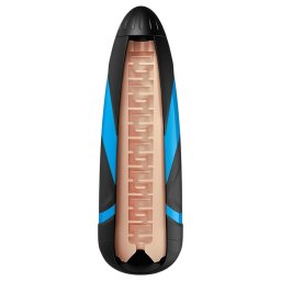 Rękaw Lusty Tongues do Satisfyer - wkład do masturbatora