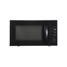 Beko MGF23210B Grill