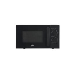 Beko MGC20100B1 Grill