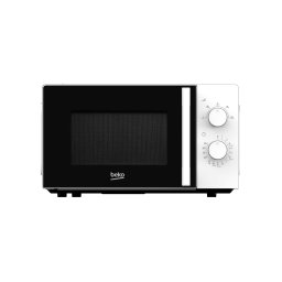 Beko MOC20100W2