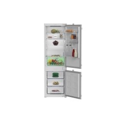 Beko b300 B3BCNA294HS Pełny No Frost 177,5cm Komora świeżości