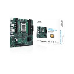 ASUS Pro B650M-CT-CSM