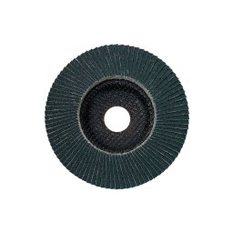 Metabo Akcesoria - Ściernica lamelkowa, P40, średnica 125 mm 624275000