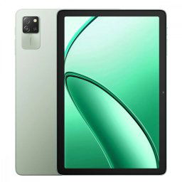 Blackview Tablet TAB 60 Wifi 10,1 cala 4/128GB Zielony