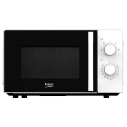 Beko MOC20100W2