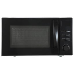 Beko MGF23210B Grill