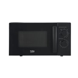 Beko MGC20100B1 Grill