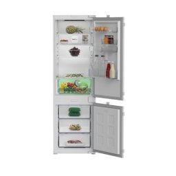 Beko b300 B3BCNA294HS Pełny No Frost 177,5cm Komora świeżości
