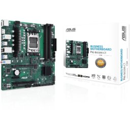 ASUS Pro B650M-CT-CSM