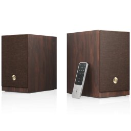 Audio Pro A28 Brązowy 2szt.