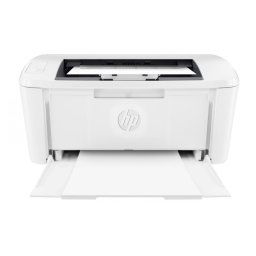 HP Drukarka LaserJet M110w 7MD66F