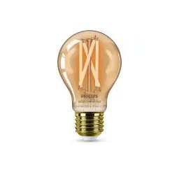 Philips Smart E27 A60 7 W 50 W E27