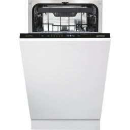 Gorenje Zmywarka GV563E11