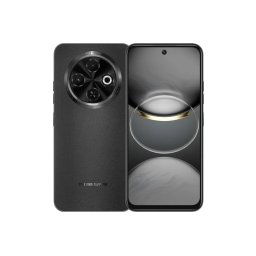 Tecno SPARK 30C 8/256GB 6,67" 120Hz 50Mpix Czarny
