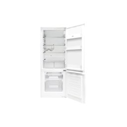 Amica BK2265.4i(E) 144cm
