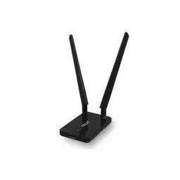 ASUS USB-AC58 Czarny
