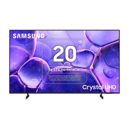 Samsung UE75U8092FU 75" LED 4K Tizen DVB-T2