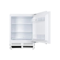 Amica UC162.4i(E) 81,8cm
